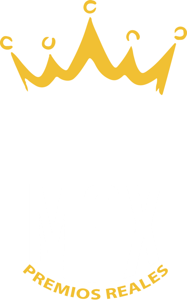 Premiomax