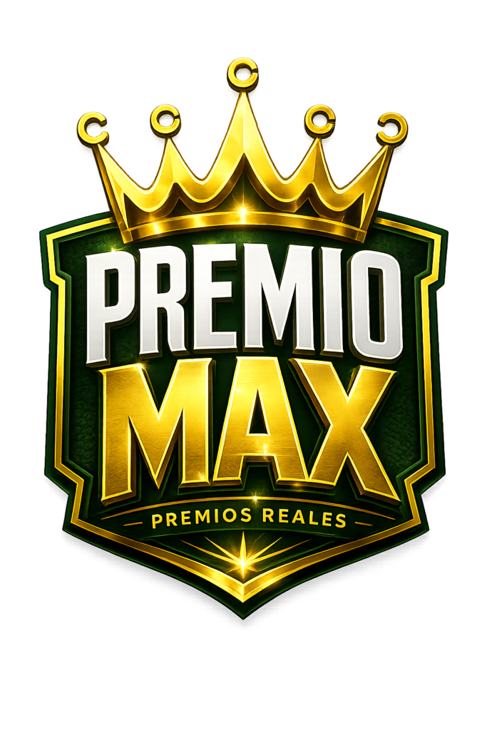 Premiomax